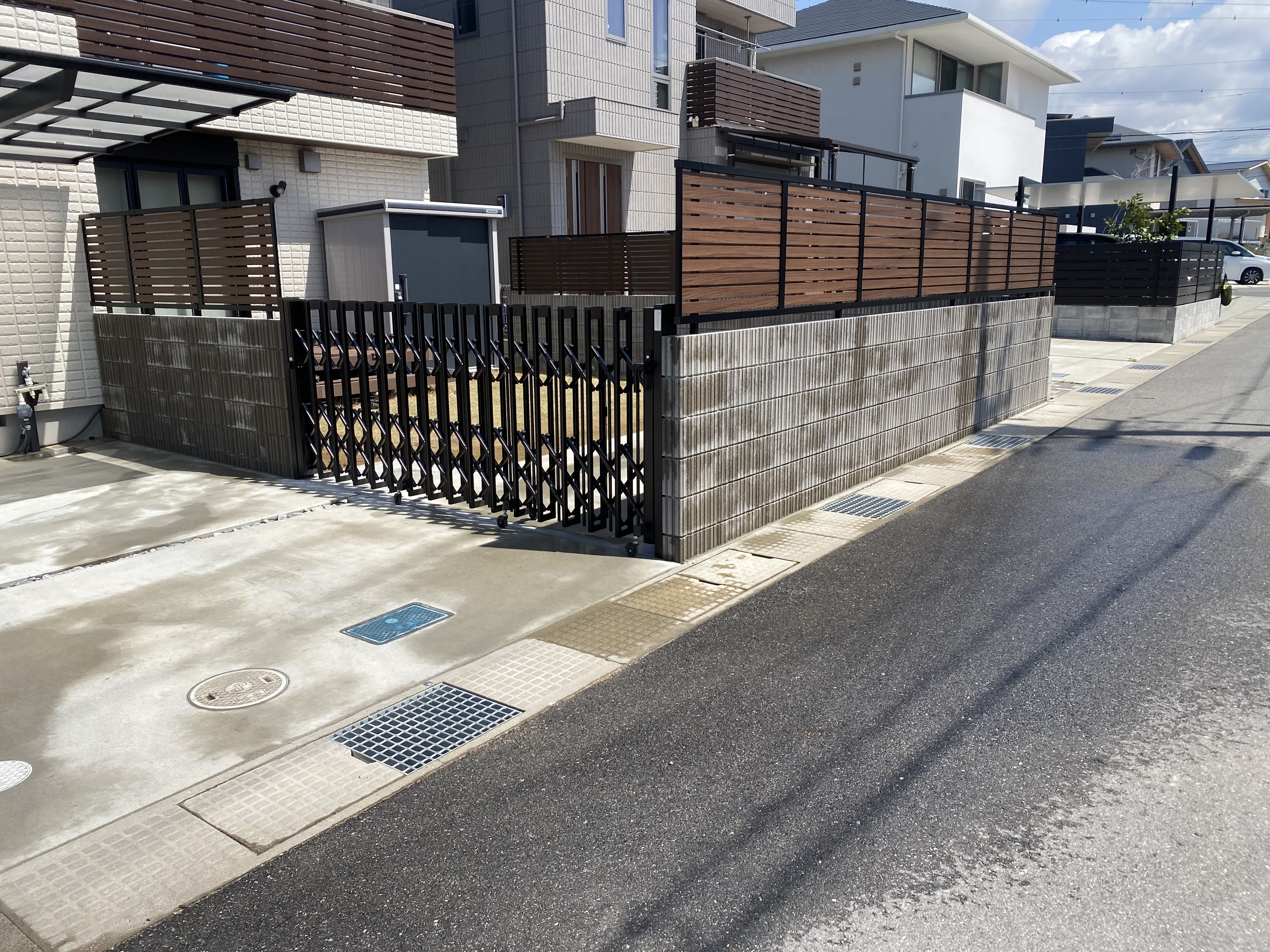 4D006771-5C1D-4D80-8DD4-BC58420B3EE1