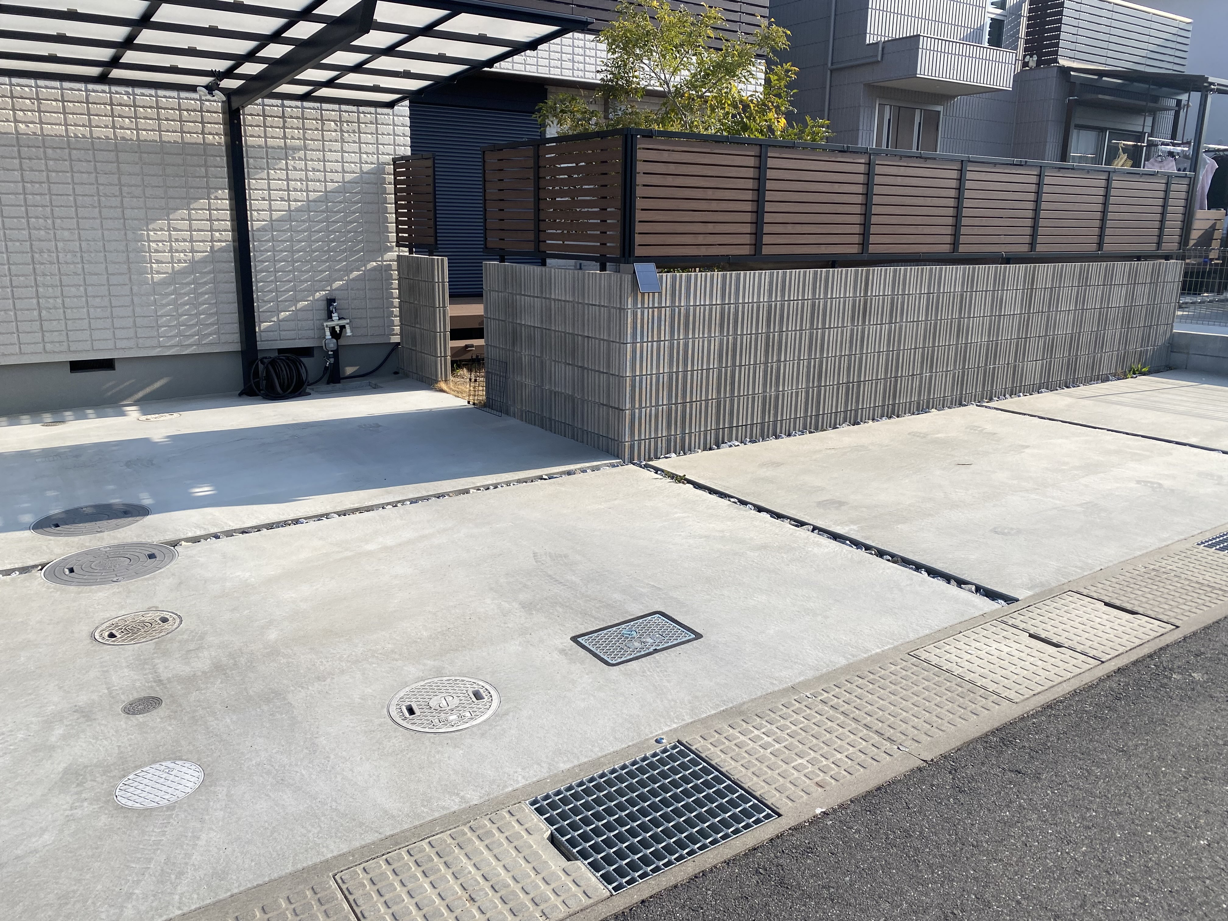 F12410EA-5B87-447A-A640-3E33F00491F3